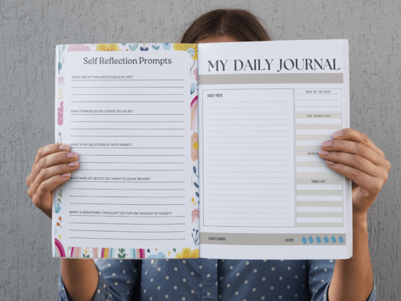 self-reflection-prompts-journal-https://www.creativefabrica.com/wp-content/uploads/2024/03/13/Self-Reflection-Prompts-Journal-Graphics-93169584-3-580x435.png