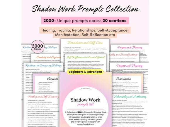 shadow-work-journal-prompts,-shadow-self-https://www.creativefabrica.com/wp-content/uploads/2024/12/06/Shadow-Work-Journal-Prompts-Shadow-Self-Graphics-111410315-1-1-580x435.png