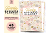 shopify-store-planner---printable-https://www.creativefabrica.com/wp-content/uploads/2022/10/03/Shopify-Store-Planner-Printable-Graphics-39932773-1-1-580x387.png