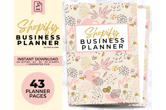 shopify-store-planner---printable-https://www.creativefabrica.com/wp-content/uploads/2022/10/03/Shopify-Store-Planner-Printable-Graphics-39932773-1-1-580x387.png