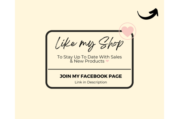 shopify-store-planner---printable-https://www.creativefabrica.com/wp-content/uploads/2022/10/03/Shopify-Store-Planner-Printable-Graphics-39932773-10-580x387.png