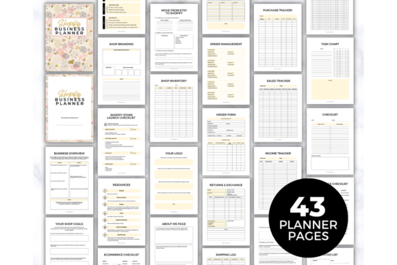shopify-store-planner---printable-https://www.creativefabrica.com/wp-content/uploads/2022/10/03/Shopify-Store-Planner-Printable-Graphics-39932773-2-580x387.png