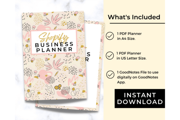shopify-store-planner---printable-https://www.creativefabrica.com/wp-content/uploads/2022/10/03/Shopify-Store-Planner-Printable-Graphics-39932773-3-580x387.png