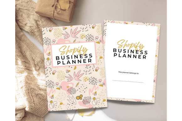 shopify-store-planner---printable-https://www.creativefabrica.com/wp-content/uploads/2022/10/03/Shopify-Store-Planner-Printable-Graphics-39932773-4-580x387.png