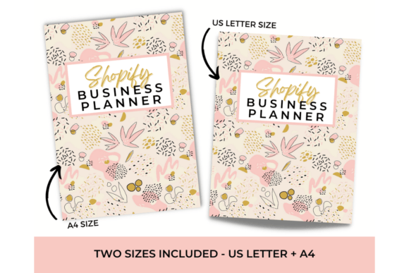 shopify-store-planner---printable-https://www.creativefabrica.com/wp-content/uploads/2022/10/03/Shopify-Store-Planner-Printable-Graphics-39932773-5-580x387.png