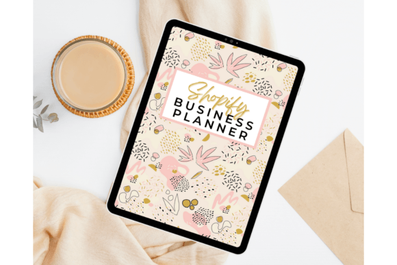 shopify-store-planner---printable-https://www.creativefabrica.com/wp-content/uploads/2022/10/03/Shopify-Store-Planner-Printable-Graphics-39932773-6-580x387.png
