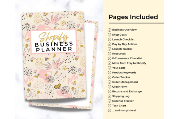 shopify-store-planner---printable-https://www.creativefabrica.com/wp-content/uploads/2022/10/03/Shopify-Store-Planner-Printable-Graphics-39932773-7-580x387.png