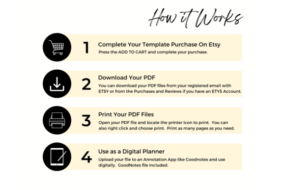 shopify-store-planner---printable-https://www.creativefabrica.com/wp-content/uploads/2022/10/03/Shopify-Store-Planner-Printable-Graphics-39932773-8-580x387.png