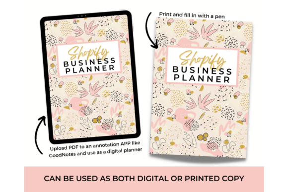 shopify-store-planner---printable-https://www.creativefabrica.com/wp-content/uploads/2022/10/03/Shopify-Store-Planner-Printable-Graphics-39932773-9-580x387.png