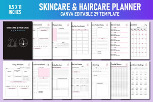 skincare-&-haircare-planner-canva-kdp-https://www.creativefabrica.com/wp-content/uploads/2023/10/07/Skincare-Haircare-Planner-Canva-KDP-Graphics-81039847-1-1-580x386.jpg