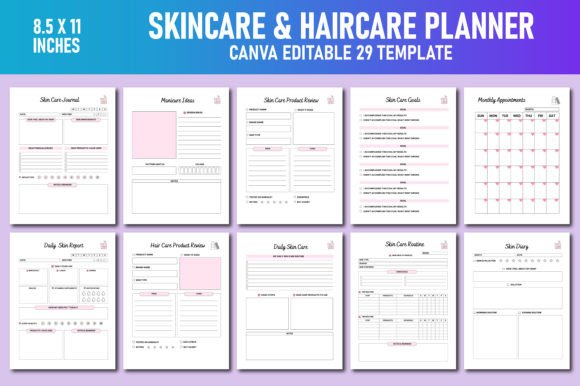 skincare-&-haircare-planner-canva-kdp-https://www.creativefabrica.com/wp-content/uploads/2023/10/07/Skincare-Haircare-Planner-Canva-KDP-Graphics-81039847-2-580x386.jpg