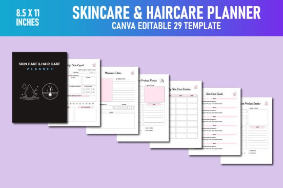 skincare-&-haircare-planner-canva-kdp-https://www.creativefabrica.com/wp-content/uploads/2023/10/07/Skincare-Haircare-Planner-Canva-KDP-Graphics-81039847-4-580x386.jpg