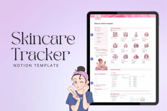 skincare-tracker-notion-template-https://www.creativefabrica.com/wp-content/uploads/2024/03/15/Skincare-Tracker-Notion-Template-Graphics-93319643-1-1-580x387.png