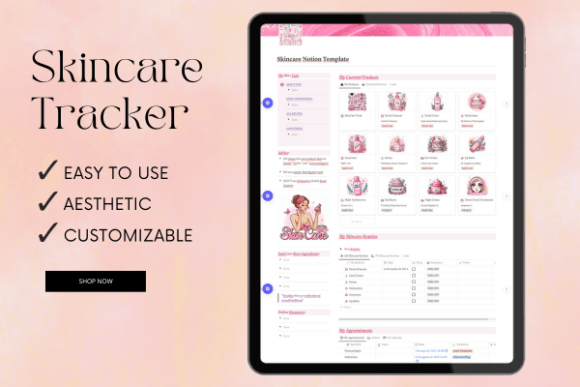 skincare-tracker-notion-template-https://www.creativefabrica.com/wp-content/uploads/2024/03/15/Skincare-Tracker-Notion-Template-Graphics-93319643-3-580x387.png