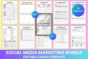 social-media-marketing-bundle-canva-kdp-https://www.creativefabrica.com/wp-content/uploads/2024/02/19/Social-Media-Marketing-Bundle-Canva-KDP-Graphics-91356158-1-1-580x386.png