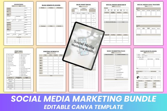 social-media-marketing-bundle-canva-kdp-https://www.creativefabrica.com/wp-content/uploads/2024/02/19/Social-Media-Marketing-Bundle-Canva-KDP-Graphics-91356158-2-580x386.png