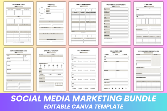 social-media-marketing-bundle-canva-kdp-https://www.creativefabrica.com/wp-content/uploads/2024/02/19/Social-Media-Marketing-Bundle-Canva-KDP-Graphics-91356158-3-580x386.png