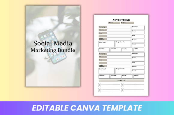 social-media-marketing-bundle-canva-kdp-https://www.creativefabrica.com/wp-content/uploads/2024/02/19/Social-Media-Marketing-Bundle-Canva-KDP-Graphics-91356158-4-580x386.png