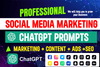 social-media-marketing-chatgpt-prompts-https://www.creativefabrica.com/wp-content/uploads/2024/05/01/Social-Media-Marketing-ChatGpt-Prompts-Graphics-96694260-1-1-580x387.png