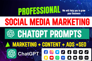 social-media-marketing-chatgpt-prompts-https://www.creativefabrica.com/wp-content/uploads/2024/05/01/Social-Media-Marketing-ChatGpt-Prompts-Graphics-96694260-1-1-580x387.png