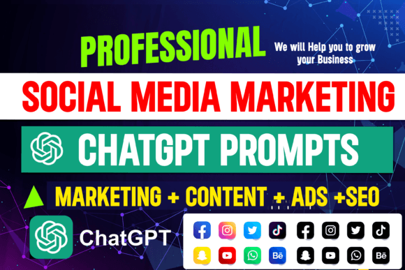 social-media-marketing-chatgpt-prompts-https://www.creativefabrica.com/wp-content/uploads/2024/05/01/Social-Media-Marketing-ChatGpt-Prompts-Graphics-96694260-1-1-580x387.png