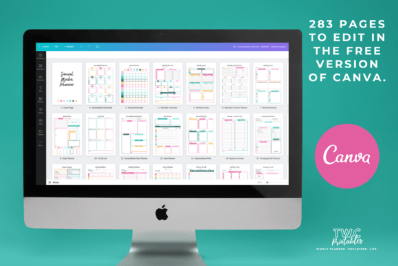 social-media-planner-canva-templates-https://www.creativefabrica.com/wp-content/uploads/2023/06/28/Social-Media-Planner-Canva-Templates-Graphics-73210470-2-580x387.png