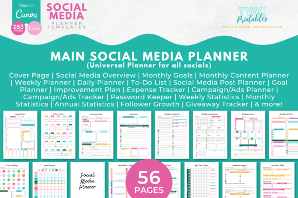 social-media-planner-canva-templates-https://www.creativefabrica.com/wp-content/uploads/2023/06/28/Social-Media-Planner-Canva-Templates-Graphics-73210470-3-580x387.png