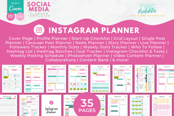 social-media-planner-canva-templates-https://www.creativefabrica.com/wp-content/uploads/2023/06/28/Social-Media-Planner-Canva-Templates-Graphics-73210470-4-580x387.png