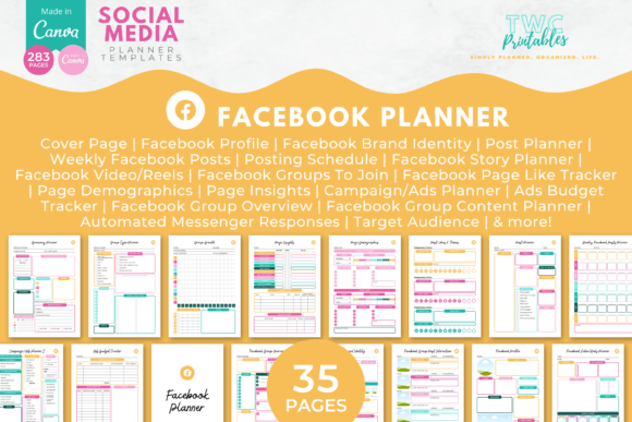 social-media-planner-canva-templates-https://www.creativefabrica.com/wp-content/uploads/2023/06/28/Social-Media-Planner-Canva-Templates-Graphics-73210470-5-580x387.png