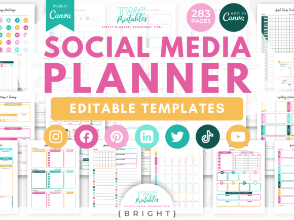 social-media-planner-canva-templates-https://www.creativefabrica.com/wp-content/uploads/2023/06/28/Social-Media-Planner-Canva-Templates-Graphics-73210470-580x435.png