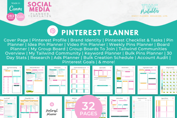 social-media-planner-canva-templates-https://www.creativefabrica.com/wp-content/uploads/2023/06/28/Social-Media-Planner-Canva-Templates-Graphics-73210470-6-580x387.png