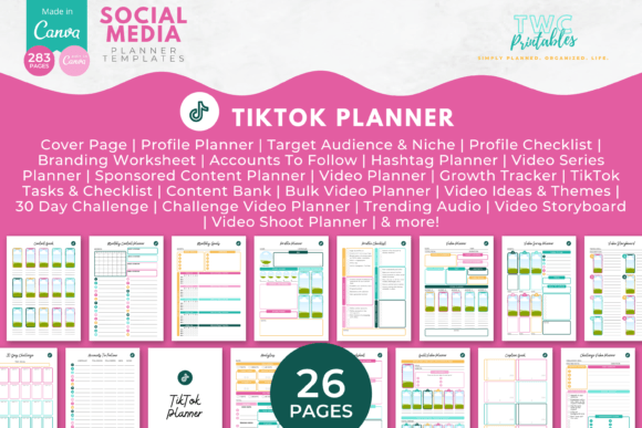social-media-planner-canva-templates-https://www.creativefabrica.com/wp-content/uploads/2023/06/28/Social-Media-Planner-Canva-Templates-Graphics-73210470-7-580x387.png