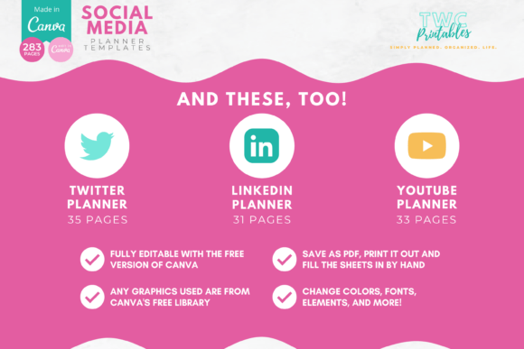 social-media-planner-canva-templates-https://www.creativefabrica.com/wp-content/uploads/2023/06/28/Social-Media-Planner-Canva-Templates-Graphics-73210470-8-580x387.png
