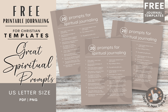 spiritual-journaling-prompts/-printable-https://www.creativefabrica.com/wp-content/uploads/2024/11/18/Spiritual-Journaling-Prompts-Printable-Graphics-110160023-1-1-580x386.png