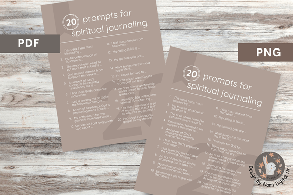 spiritual-journaling-prompts/-printable-https://www.creativefabrica.com/wp-content/uploads/2024/11/18/Spiritual-Journaling-Prompts-Printable-Graphics-110160023-2-580x386.png
