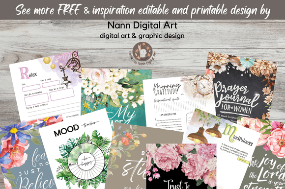 spiritual-journaling-prompts/-printable-https://www.creativefabrica.com/wp-content/uploads/2024/11/18/Spiritual-Journaling-Prompts-Printable-Graphics-110160023-3-580x386.png