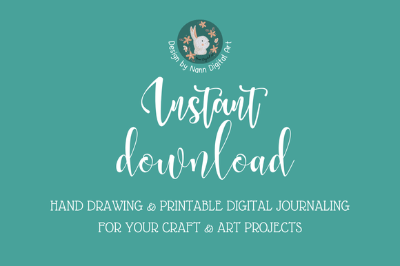 spiritual-journaling-prompts/-printable-https://www.creativefabrica.com/wp-content/uploads/2024/11/18/Spiritual-Journaling-Prompts-Printable-Graphics-110160023-4-580x386.png