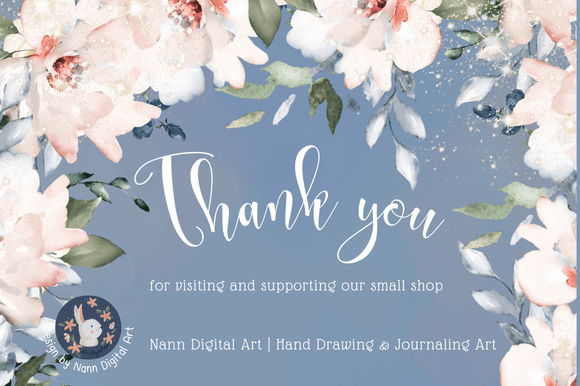 spiritual-journaling-prompts/-printable-https://www.creativefabrica.com/wp-content/uploads/2024/11/18/Spiritual-Journaling-Prompts-Printable-Graphics-110160023-5-580x386.png