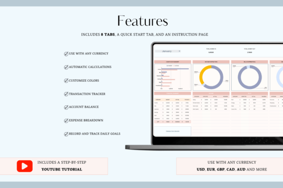 student-digital-planner-in-excel-https://www.creativefabrica.com/wp-content/uploads/2024/09/23/Student-Digital-Planner-in-Excel-Graphics-102539364-1-580x387.png