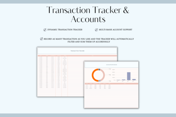 student-digital-planner-in-excel-https://www.creativefabrica.com/wp-content/uploads/2024/09/23/Student-Digital-Planner-in-Excel-Graphics-102539364-2-580x387.png