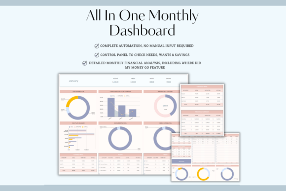 student-digital-planner-in-excel-https://www.creativefabrica.com/wp-content/uploads/2024/09/23/Student-Digital-Planner-in-Excel-Graphics-102539364-3-580x387.png