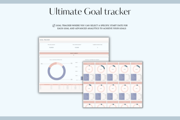 student-digital-planner-in-excel-https://www.creativefabrica.com/wp-content/uploads/2024/09/23/Student-Digital-Planner-in-Excel-Graphics-102539364-4-580x387.png