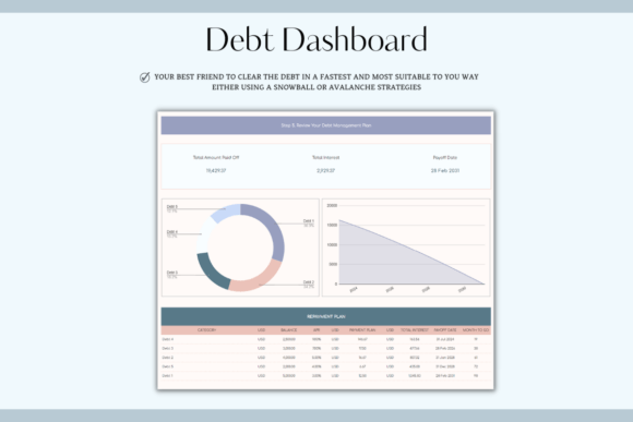 student-digital-planner-in-excel-https://www.creativefabrica.com/wp-content/uploads/2024/09/23/Student-Digital-Planner-in-Excel-Graphics-102539364-5-580x387.png