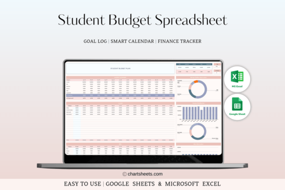 student-digital-planner-in-excel-https://www.creativefabrica.com/wp-content/uploads/2024/09/23/Student-Digital-Planner-in-Excel-Graphics-102539364-580x387.png