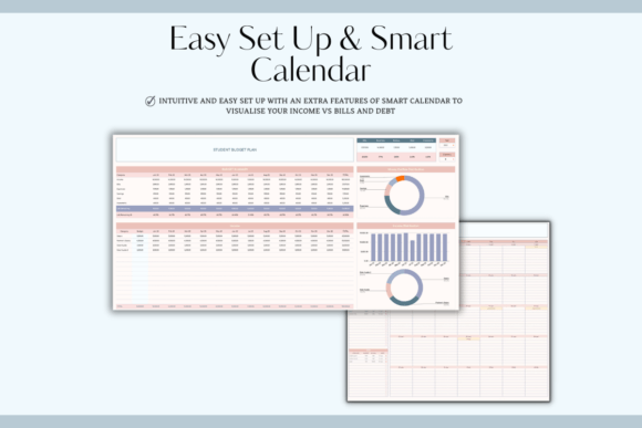 student-digital-planner-in-excel-https://www.creativefabrica.com/wp-content/uploads/2024/09/23/Student-Digital-Planner-in-Excel-Graphics-102539364-6-580x387.png