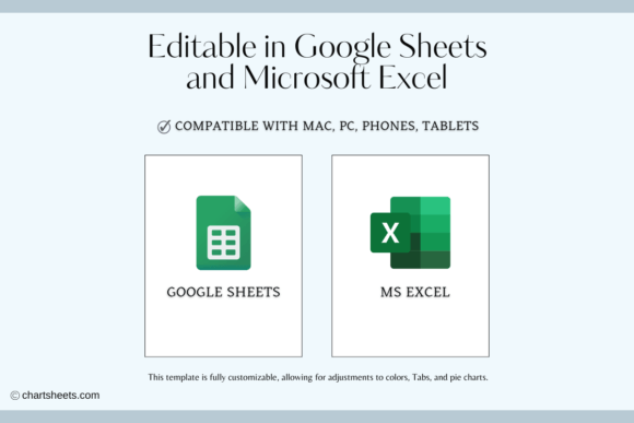 student-digital-planner-in-excel-https://www.creativefabrica.com/wp-content/uploads/2024/09/23/Student-Digital-Planner-in-Excel-Graphics-102539364-7-580x387.png