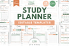study-planner-canva-templates-|-terra-https://www.creativefabrica.com/wp-content/uploads/2023/08/02/Study-Planner-Canva-Templates-TERRA-Graphics-75974557-1-1-580x387.png