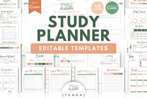 study-planner-canva-templates-|-terra-https://www.creativefabrica.com/wp-content/uploads/2023/08/02/Study-Planner-Canva-Templates-TERRA-Graphics-75974557-1-1-580x387.png