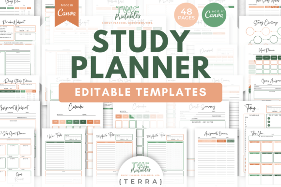 study-planner-canva-templates-|-terra-https://www.creativefabrica.com/wp-content/uploads/2023/08/02/Study-Planner-Canva-Templates-TERRA-Graphics-75974557-1-1-580x387.png