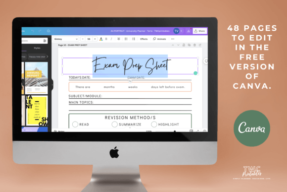 study-planner-canva-templates-|-terra-https://www.creativefabrica.com/wp-content/uploads/2023/08/02/Study-Planner-Canva-Templates-TERRA-Graphics-75974557-2-580x387.png